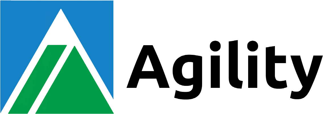 Agility Contracting Est
